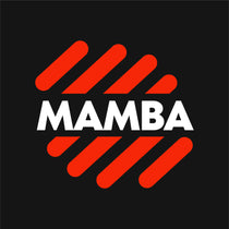 Mamba Furnishings