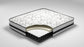 8 Inch Chime Innerspring  Mattress