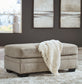 Stonemeade Sofa, Loveseat, Chair and Ottoman