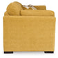 Keerwick Sofa, Loveseat, Chair and Ottoman