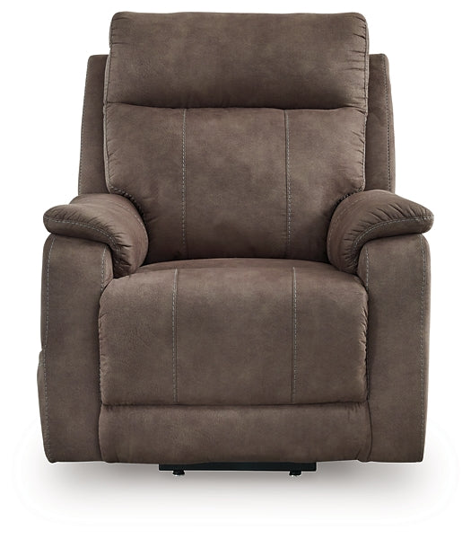 Crestmeade Power Lift Recliner