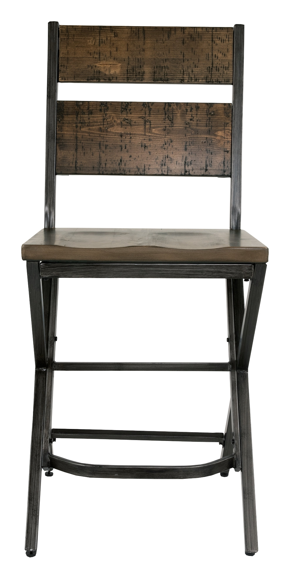 Kavara Barstool (2/CN)