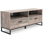 Neilsville Medium TV Stand