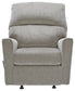 Altari Rocker Recliner