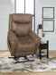 Lorreze Power Lift Recliner