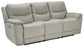 Next-Gen Gaucho Sofa and Loveseat