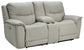 Next-Gen Gaucho Sofa, Loveseat and Recliner