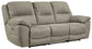 Next-Gen Gaucho Sofa, Loveseat and Recliner