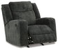 Martinglenn Sofa, Loveseat and Recliner