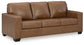 Bolsena Sofa, Loveseat and Recliner